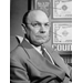 J. Frank Wilson
